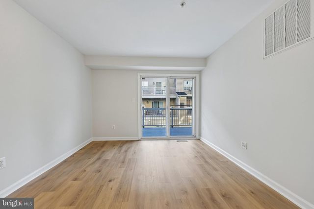 5091 DONOVAN DR, Alexandria, VA 22304