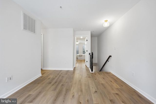 5091 DONOVAN DR, Alexandria, VA 22304