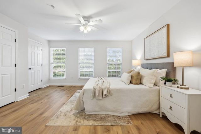 5091 DONOVAN DR, Alexandria, VA 22304
