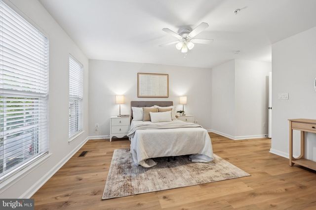 5091 DONOVAN DR, Alexandria, VA 22304