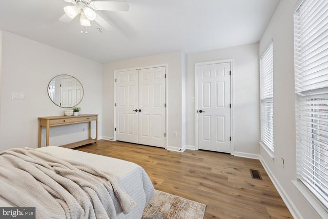 5091 DONOVAN DR, Alexandria, VA 22304