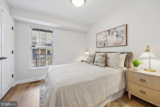 5091 DONOVAN DR, Alexandria, VA 22304