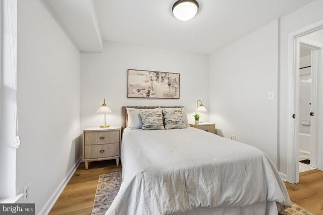 5091 DONOVAN DR, Alexandria, VA 22304