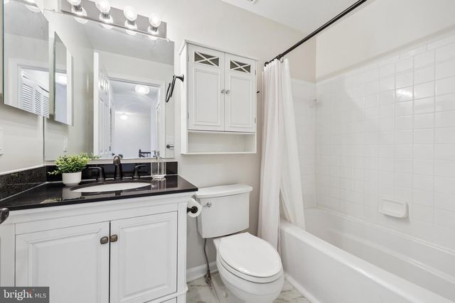 5091 DONOVAN DR, Alexandria, VA 22304
