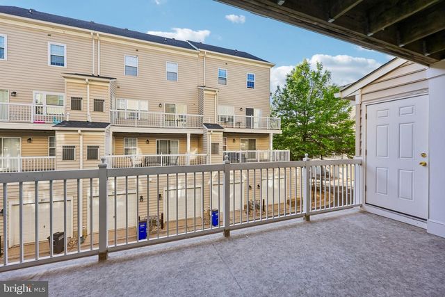 5091 DONOVAN DR, Alexandria, VA 22304