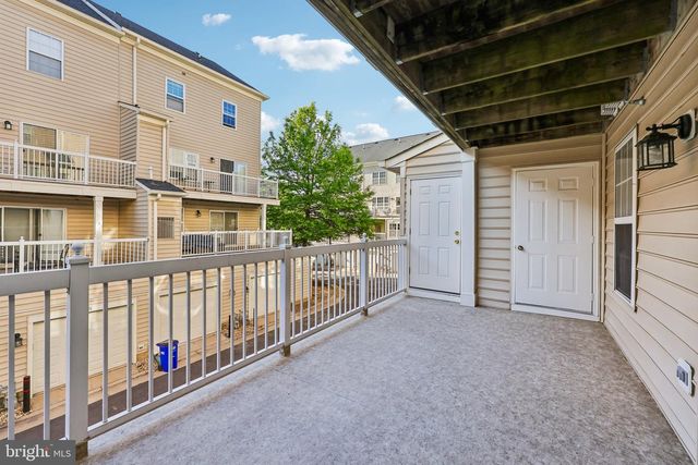 5091 DONOVAN DR, Alexandria, VA 22304