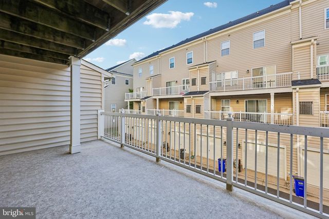 5091 DONOVAN DR, Alexandria, VA 22304