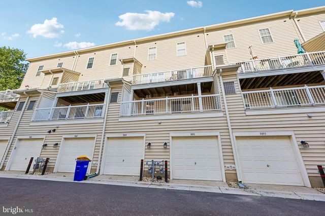 5091 DONOVAN DR, Alexandria, VA 22304