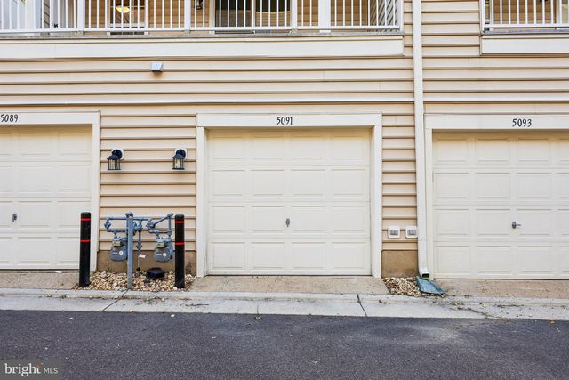 5091 DONOVAN DR, Alexandria, VA 22304