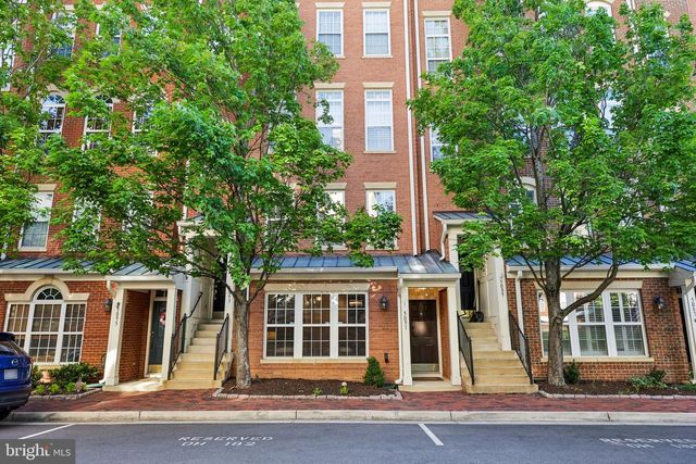 5091 DONOVAN DR, Alexandria, VA 22304