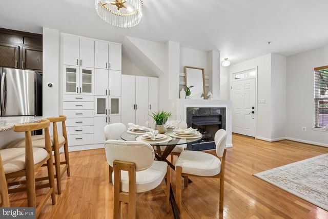 5091 DONOVAN DR, Alexandria, VA 22304