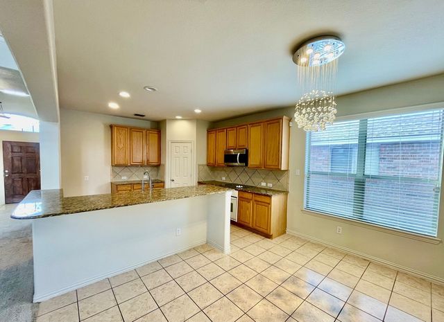 6304 Blackstone Drive, Mckinney, TX 75070