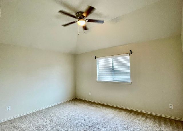 6304 Blackstone Drive, Mckinney, TX 75070