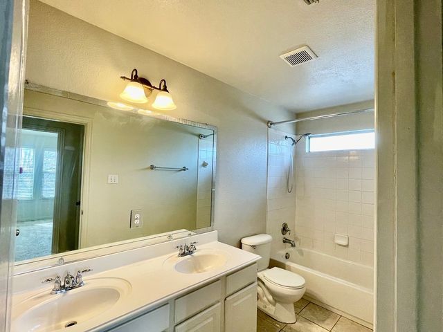 6304 Blackstone Drive, Mckinney, TX 75070