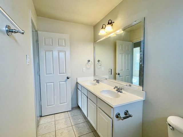 6304 Blackstone Drive, Mckinney, TX 75070