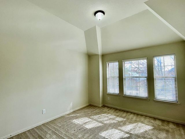 6304 Blackstone Drive, Mckinney, TX 75070