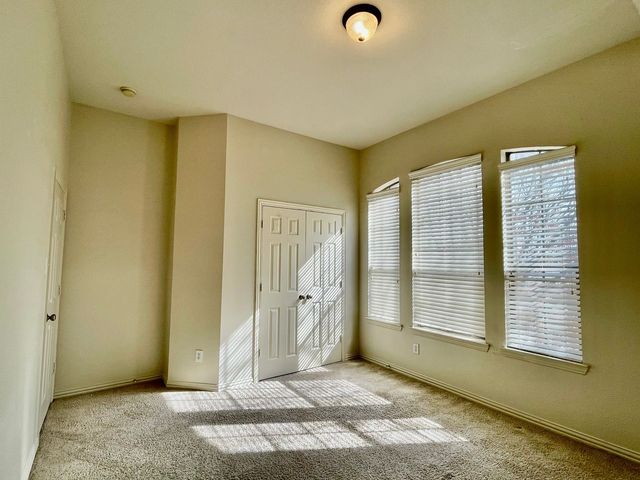 6304 Blackstone Drive, Mckinney, TX 75070