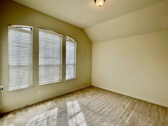 6304 Blackstone Drive, Mckinney, TX 75070