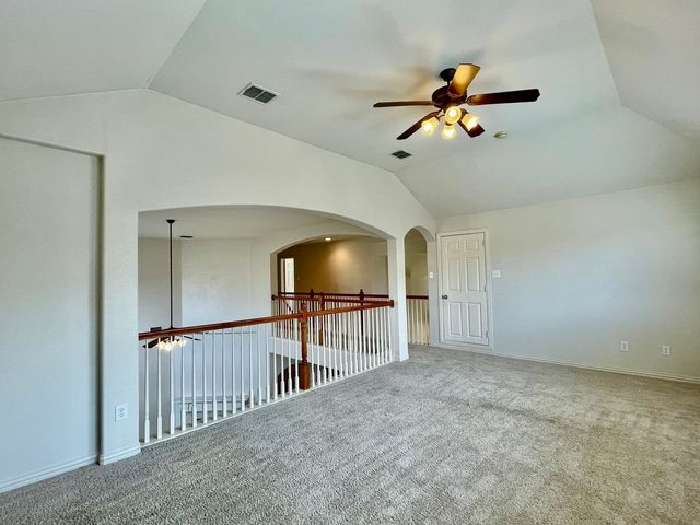 6304 Blackstone Drive, Mckinney, TX 75070