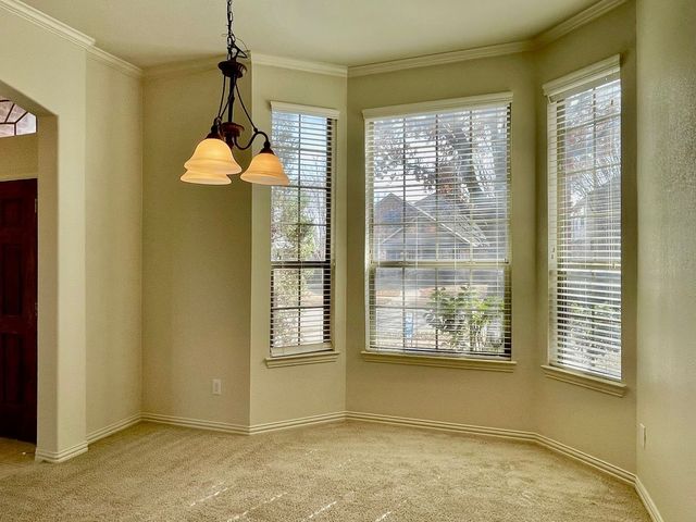 6304 Blackstone Drive, Mckinney, TX 75070