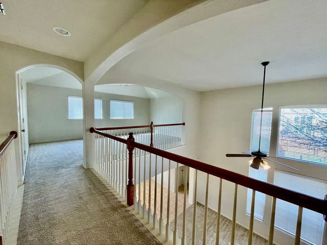 6304 Blackstone Drive, Mckinney, TX 75070