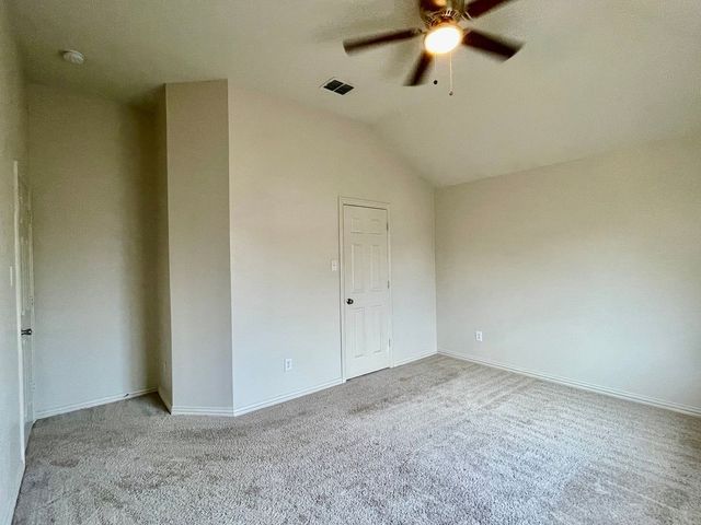 6304 Blackstone Drive, Mckinney, TX 75070