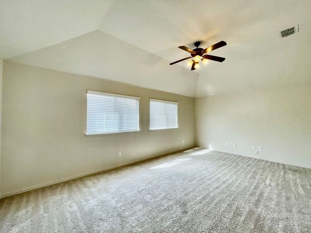 6304 Blackstone Drive, Mckinney, TX 75070