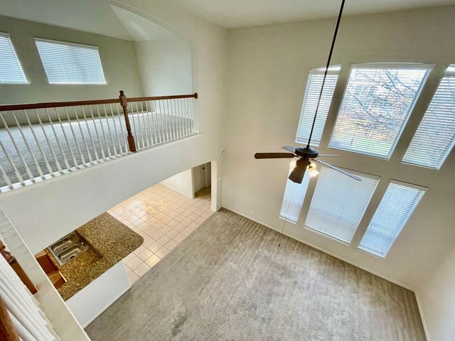 6304 Blackstone Drive, Mckinney, TX 75070