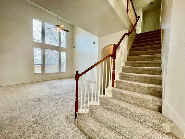 6304 Blackstone Drive, Mckinney, TX 75070