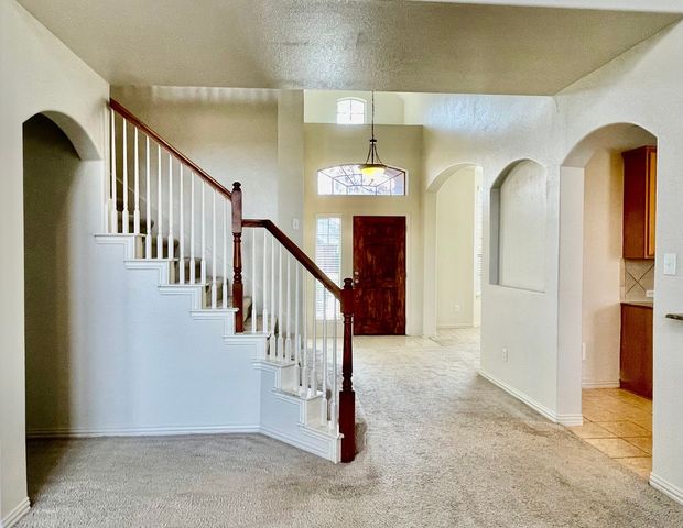 6304 Blackstone Drive, Mckinney, TX 75070