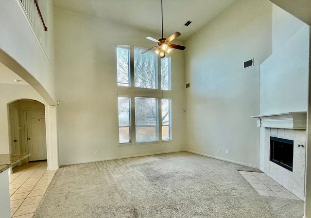 6304 Blackstone Drive, Mckinney, TX 75070