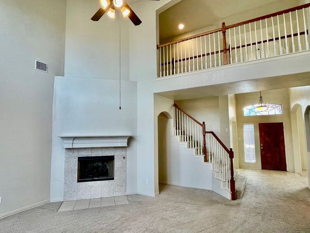 6304 Blackstone Drive, Mckinney, TX 75070