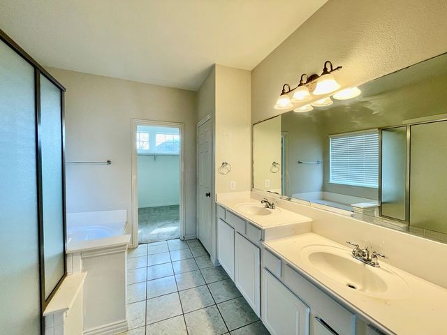 6304 Blackstone Drive, Mckinney, TX 75070