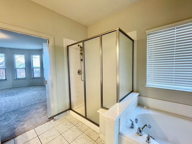 6304 Blackstone Drive, Mckinney, TX 75070