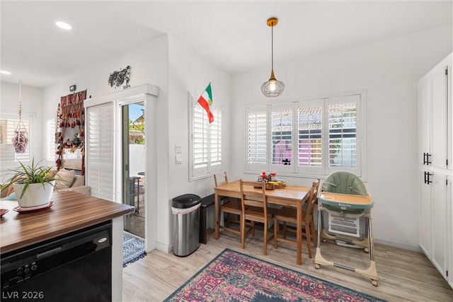 9105 Chenin Avenue, Las Vegas, NV 89129