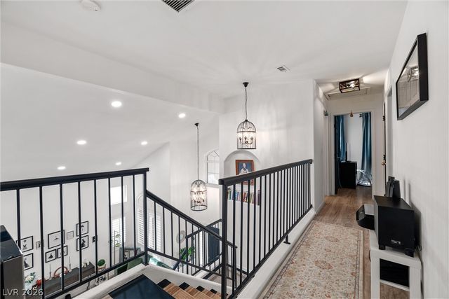 9105 Chenin Avenue, Las Vegas, NV 89129