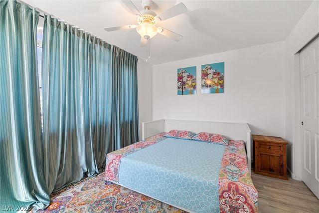 9105 Chenin Avenue, Las Vegas, NV 89129