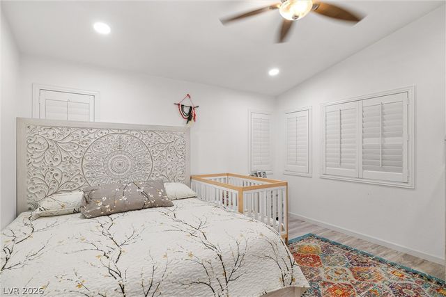 9105 Chenin Avenue, Las Vegas, NV 89129