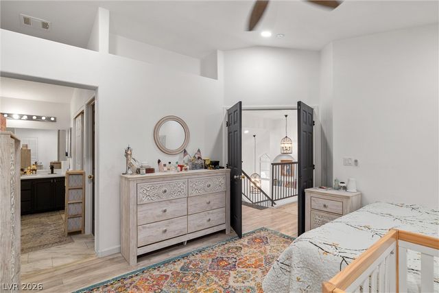 9105 Chenin Avenue, Las Vegas, NV 89129