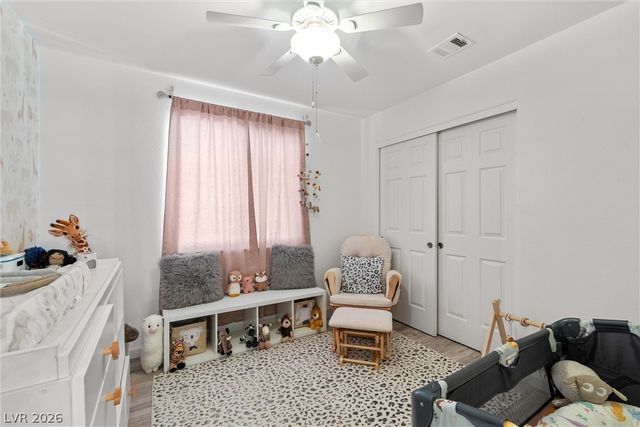 9105 Chenin Avenue, Las Vegas, NV 89129