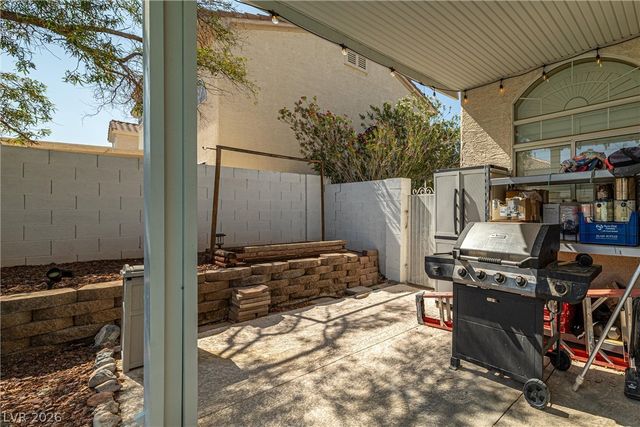 9105 Chenin Avenue, Las Vegas, NV 89129