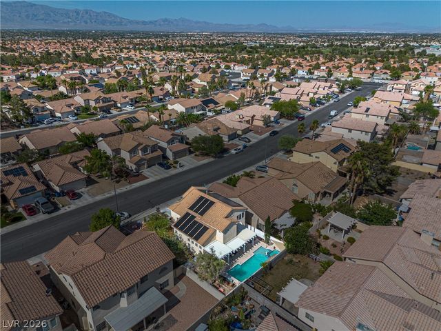 9105 Chenin Avenue, Las Vegas, NV 89129