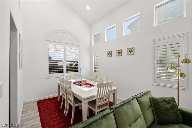 9105 Chenin Avenue, Las Vegas, NV 89129