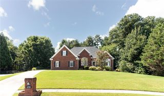 4530 Bogan Gates Drive, Buford, GA 30519