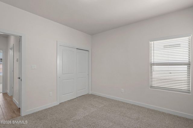 3518 King Fisher Street, Las Cruces, NM 88012