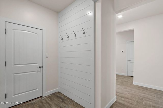 3518 King Fisher Street, Las Cruces, NM 88012