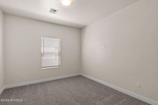 3518 King Fisher Street, Las Cruces, NM 88012