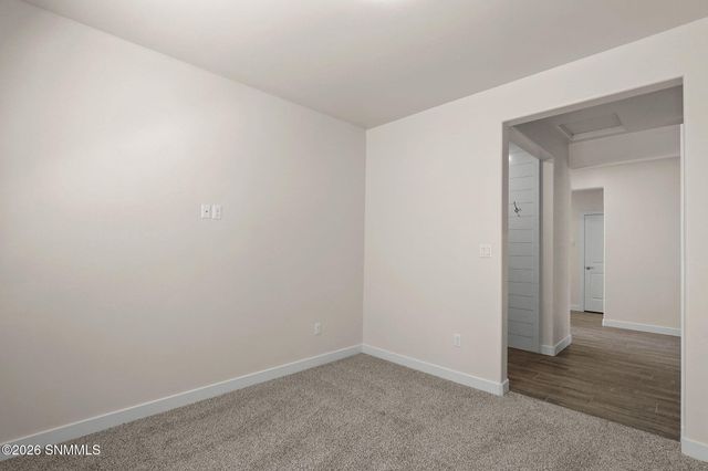 3518 King Fisher Street, Las Cruces, NM 88012