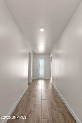 3518 King Fisher Street, Las Cruces, NM 88012