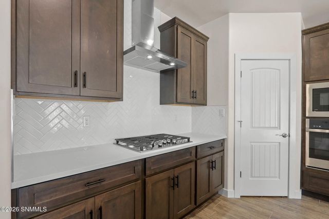 3518 King Fisher Street, Las Cruces, NM 88012